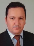 Assoc. Dr. Murat ARDIÇ (Deputy Head of Department)