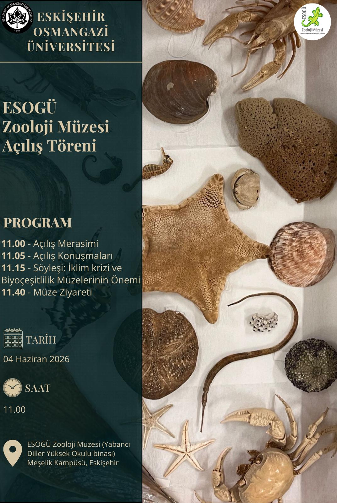 Öne çıkan görsel