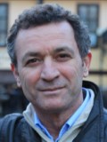 Prof. Dr. Mustafa YAMAÇ
