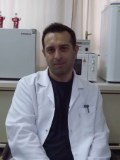 Dr. Emre CEYHAN