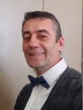 Prof. Dr. Mustafa UYANOĞLU