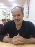Prof. Dr. Adnan AYHANCI